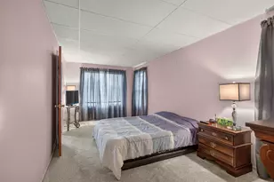 531 7th St, Michigan Center, MI 49254 - Photo 20