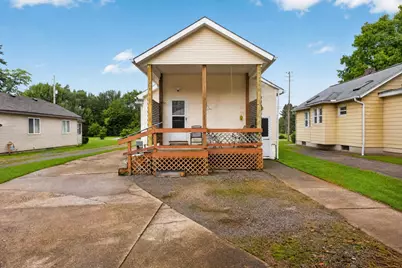 531 7th Street, Michigan Center, MI 49254 - Photo 32