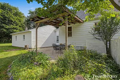 7861 Cannonsburg Road NE, Rockford, MI 49341 - Photo 10