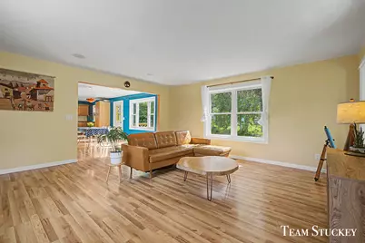 7861 Cannonsburg Road NE, Rockford, MI 49341 - Photo 14