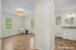7861 Cannonsburg Rd NE, Rockford, MI 49341 - Photo 22