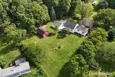 7861 Cannonsburg Road NE, Rockford, MI 49341 - Photo 38