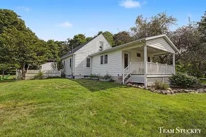 7861 Cannonsburg Road NE, Rockford, MI 49341 - Photo 4