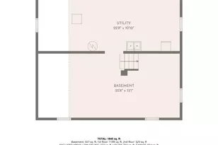 7861 Cannonsburg Rd NE, Rockford, MI 49341 - Photo 42