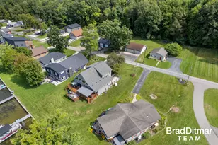8453 Hidden Trail, Orleans, MI 48865 - Photo 38