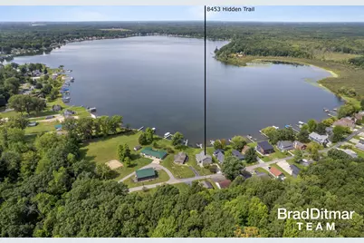 8453 Hidden Trail, Orleans, MI 48865 - Photo 40