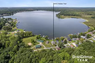 8453 Hidden Trail, Orleans, MI 48865 - Photo 40