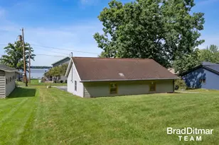 8453 Hidden Trail, Orleans, MI 48865 - Photo 34