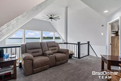 8453 Hidden Trail, Orleans, MI 48865 - Photo 22