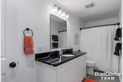 8453 Hidden Trail, Orleans, MI 48865 - Photo 20