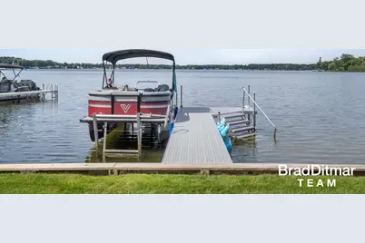 8453 Hidden Trail, Orleans, MI 48865 - Photo 30