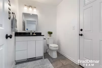 8453 Hidden Trail, Orleans, MI 48865 - Photo 14