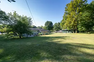 10159 SE Torch Lake Dr, Alden, MI 49612 - Photo 28