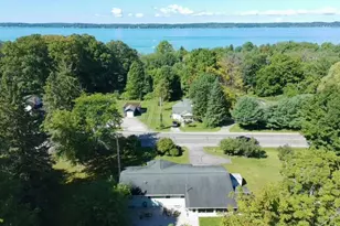 10159 SE Torch Lake Dr, Alden, MI 49612 - Photo 2