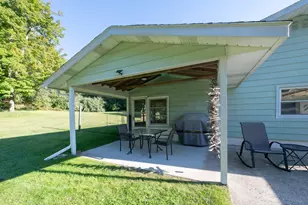 10159 SE Torch Lake Dr, Alden, MI 49612 - Photo 26