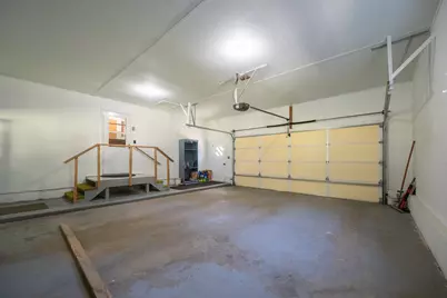 10159 S East Torch Lake Drive, Alden, MI 49612 - Photo 20