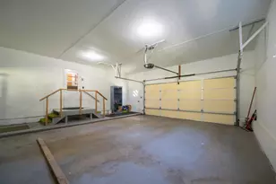 10159 SE Torch Lake Dr, Alden, MI 49612 - Photo 20