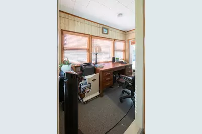 10159 S East Torch Lake Drive, Alden, MI 49612 - Photo 10