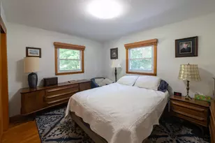 10159 SE Torch Lake Dr, Alden, MI 49612 - Photo 8