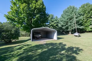 10159 SE Torch Lake Dr, Alden, MI 49612 - Photo 22