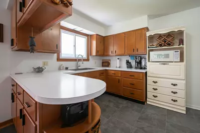 10159 S East Torch Lake Drive, Alden, MI 49612 - Photo 6