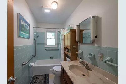 10159 S East Torch Lake Drive, Alden, MI 49612 - Photo 12
