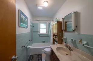 10159 SE Torch Lake Dr, Alden, MI 49612 - Photo 12