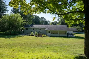 10159 SE Torch Lake Dr, Alden, MI 49612 - Photo 30