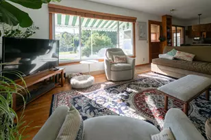 10159 SE Torch Lake Dr, Alden, MI 49612 - Photo 4
