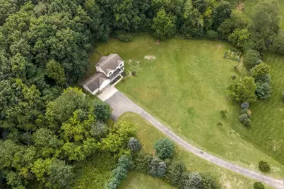 10169 Meadowgate Drive NE, Sparta, MI 49345 - Photo 48