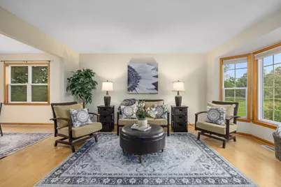 10169 Meadowgate Drive NE, Sparta, MI 49345 - Photo 10