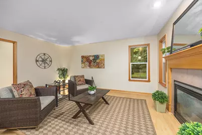 10169 Meadowgate Drive NE, Sparta, MI 49345 - Photo 18