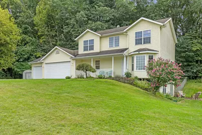 10169 Meadowgate Drive NE, Sparta, MI 49345 - Photo 2