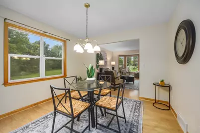 10169 Meadowgate Drive NE, Sparta, MI 49345 - Photo 12
