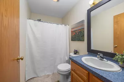10169 Meadowgate Drive NE, Sparta, MI 49345 - Photo 32