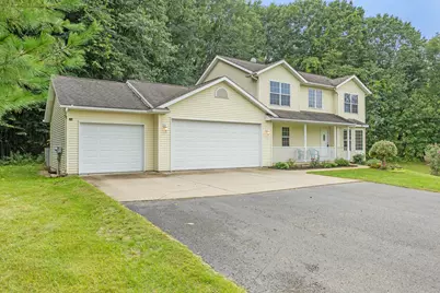 10169 Meadowgate Drive NE, Sparta, MI 49345 - Photo 6