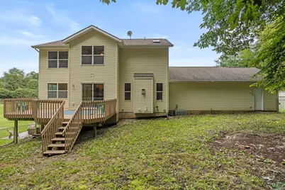 10169 Meadowgate Drive NE, Sparta, MI 49345 - Photo 44