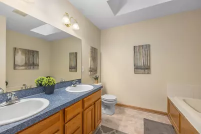 10169 Meadowgate Drive NE, Sparta, MI 49345 - Photo 26