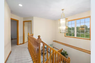 10169 Meadowgate Drive NE, Sparta, MI 49345 - Photo 24