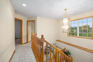 10169 Meadowgate Dr NE, Sparta, MI 49345 - Photo 24