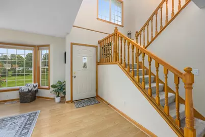 10169 Meadowgate Drive NE, Sparta, MI 49345 - Photo 8