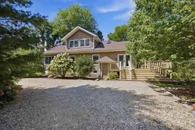 9737 Union Pier Road, Union Pier, MI 49129 - Photo 50
