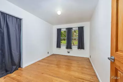 1546 7th Street NW, Grand Rapids, MI 49504 - Photo 24