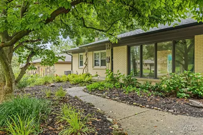 1546 7th Street NW, Grand Rapids, MI 49504 - Photo 2