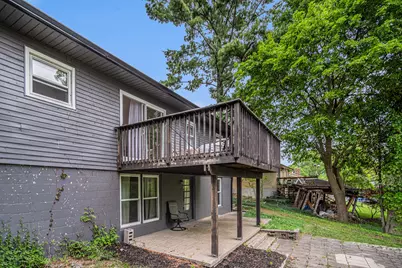 1546 7th Street NW, Grand Rapids, MI 49504 - Photo 40