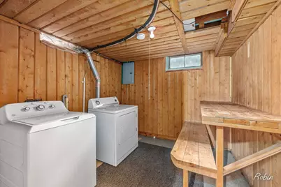 1546 7th Street NW, Grand Rapids, MI 49504 - Photo 36