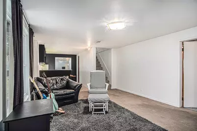 1546 7th Street NW, Grand Rapids, MI 49504 - Photo 28