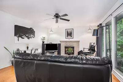 1546 7th Street NW, Grand Rapids, MI 49504 - Photo 6