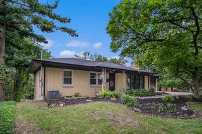 1546 7th Street NW, Grand Rapids, MI 49504 - Photo 4