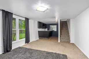 1546 7th St NW, Grand Rapids, MI 49504 - Photo 30
